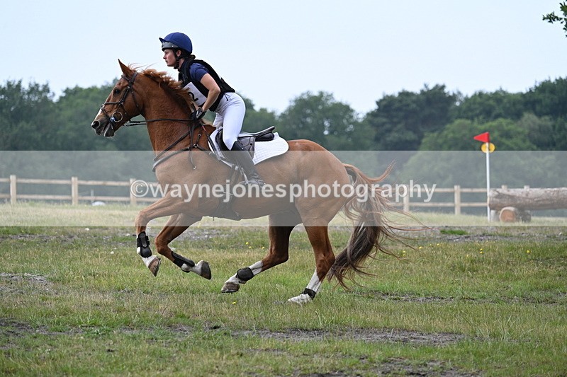 WJ7_9921 - Time 12:46 to 12:55