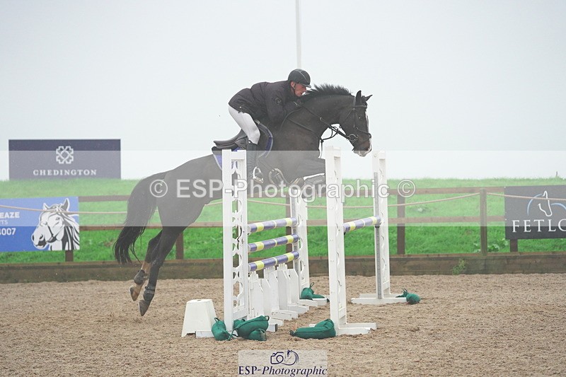 231017A-123444-06838 - Cls 27 Snr Newcomers