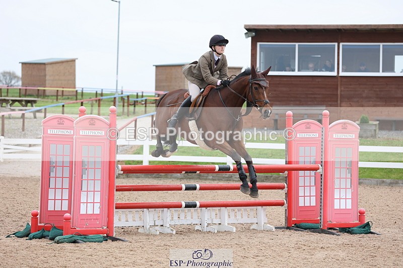 241101A-094830-00841 - FRI Cls 3 Discovery and 1m Open