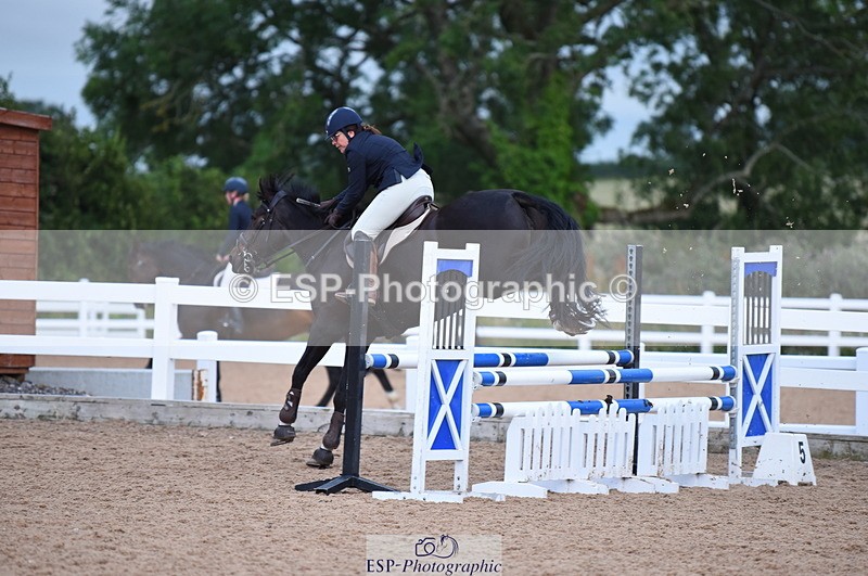 230718A-195526-00796 - 90cm