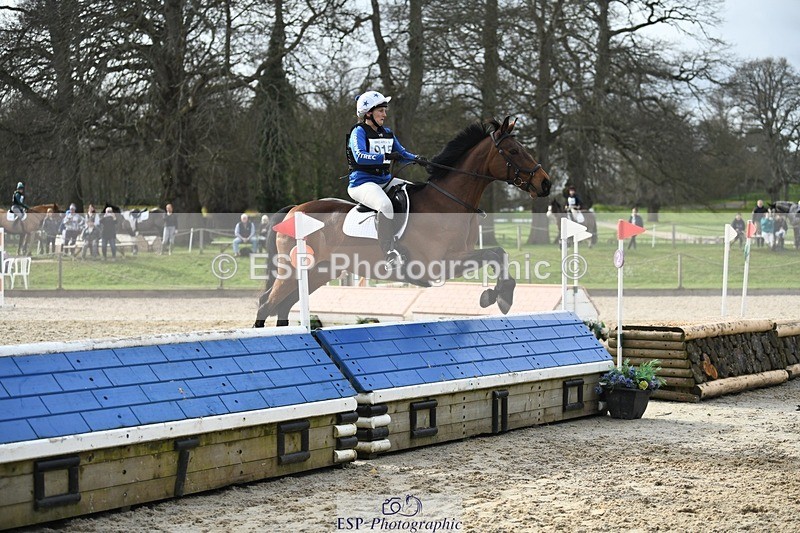 240317-150731-01914 - Cls 03 90 All 14.15 to 15.10