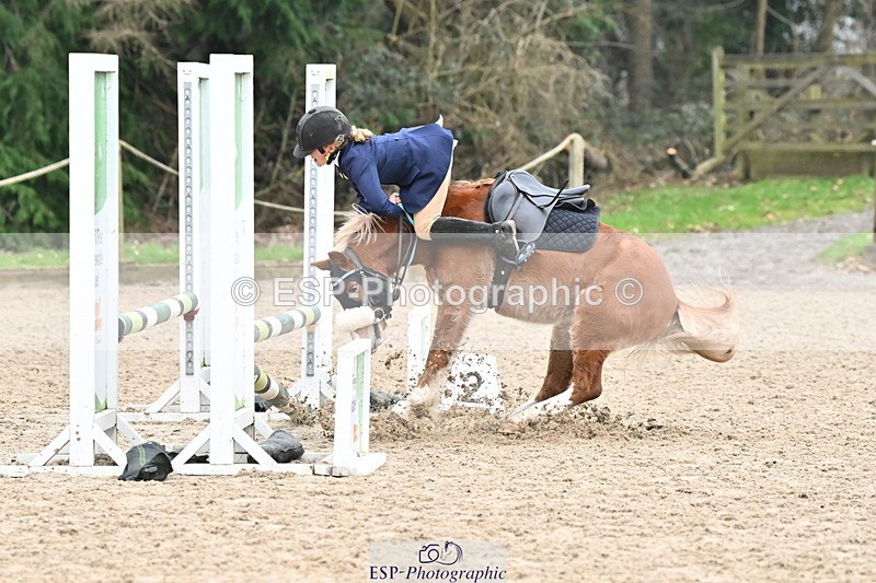 250208A-100045-00113 - Cls 2 70cm