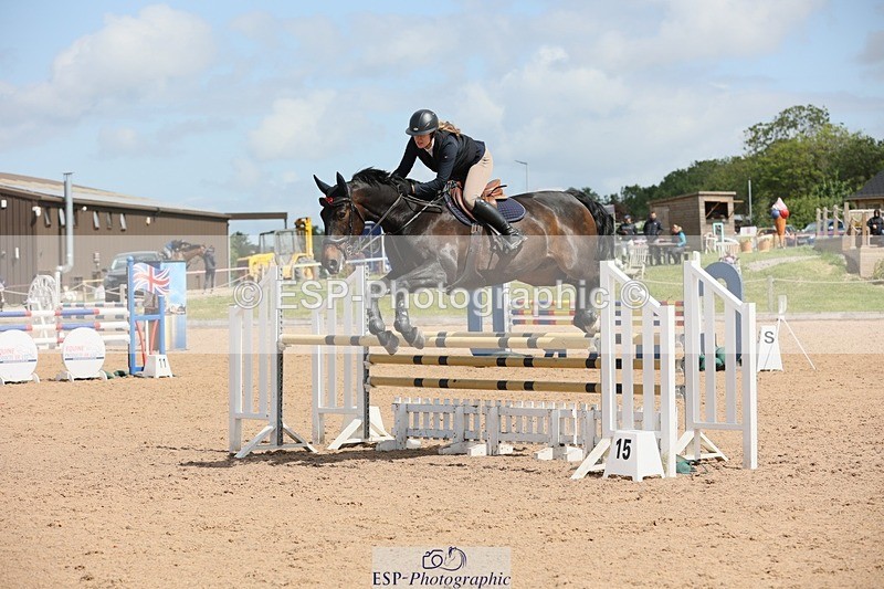 250525-105649-07626 - Cla 27 A&B 1.05 & 1.10m Snr Gran Prix