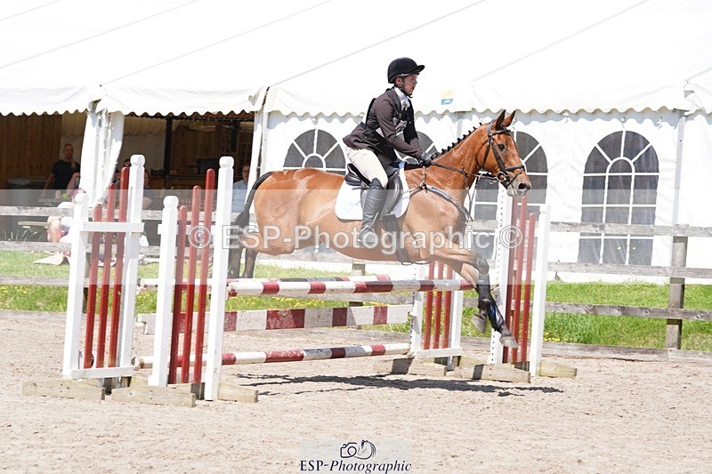 240728-124506-04470 - PC90, Round 1