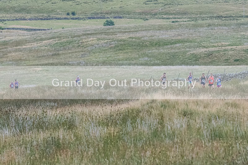 High Wether Howe-18 - High Wether Howe Fell Race Saturday 25th July 2026
