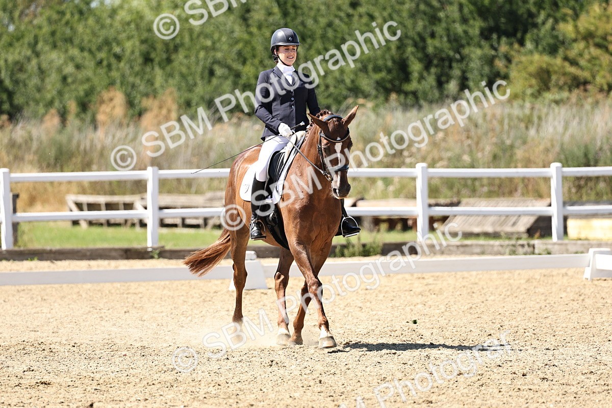 SBM_003224 - Prelim 4 - 13.41-16.04