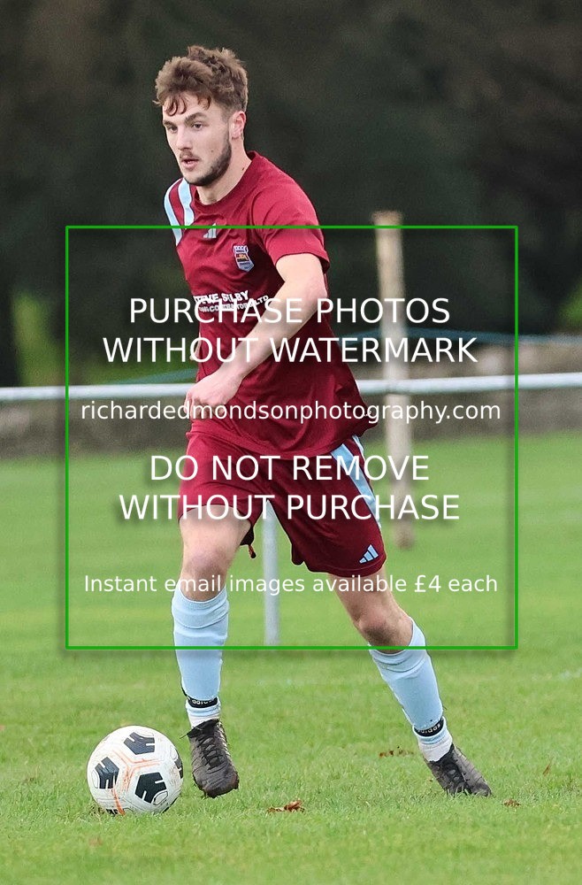 533A8530 - Kendal County vs Turton (20/12/25)