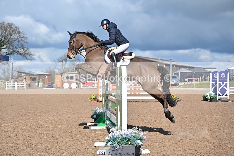 250315-111625-03108 - Cls 07 Newcomers