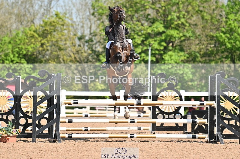 240509A-104938-01332 - Cls 2 Discovery and 1m Open