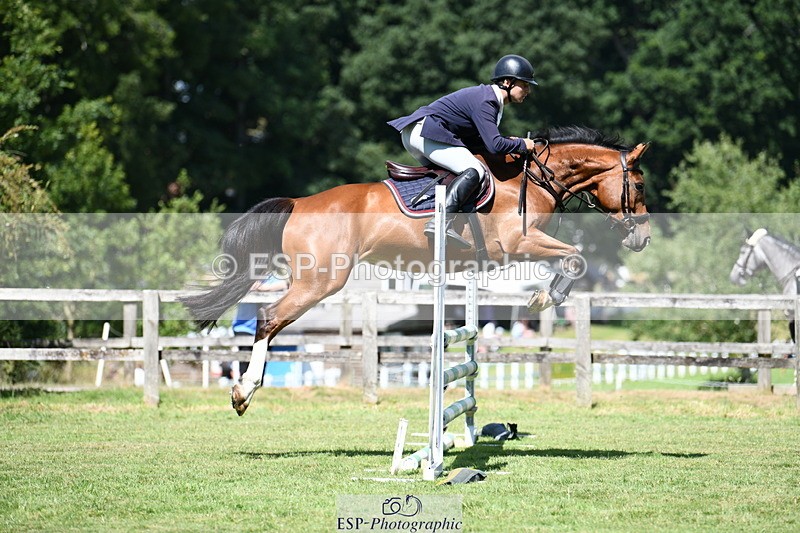 250703A-104627-00546 - Cls 11 5 Year Old