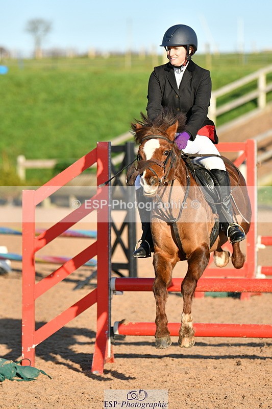 231202A-144207-02031 - Cls 03 60cm