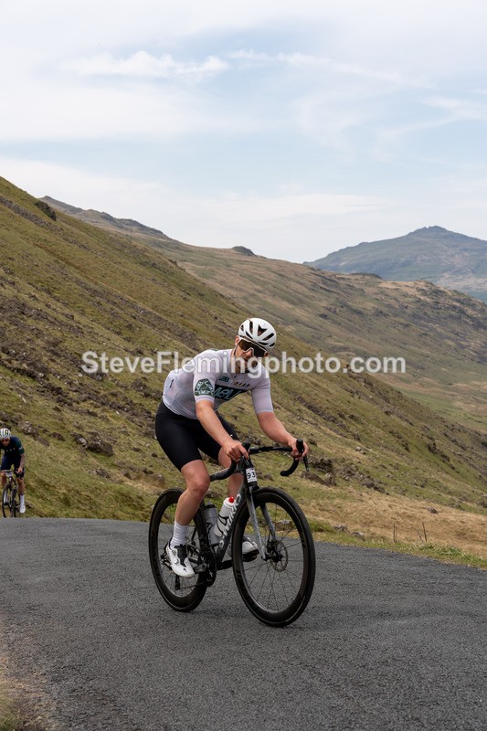 121321 - Wrynose 12.00-13.00