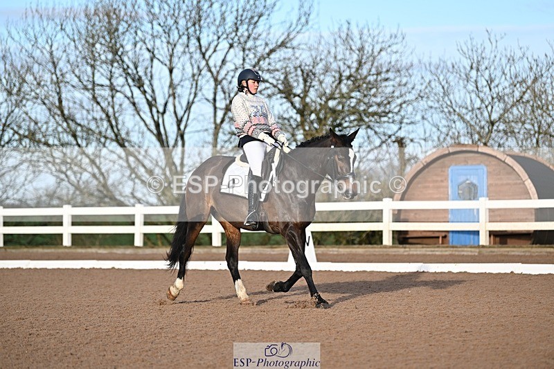 241214-095958-01062 - 152-Liv.Leonard-Liberty