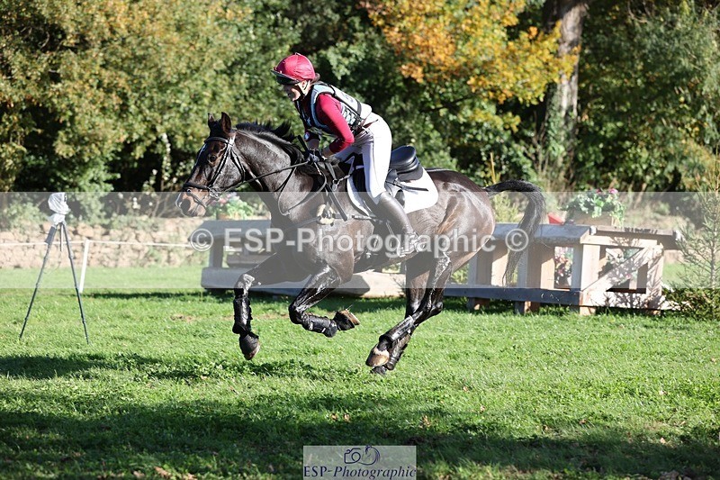 241026-144256-14218 - 521-Rhianna.Ryan-HATTERALL.NEW.YORK