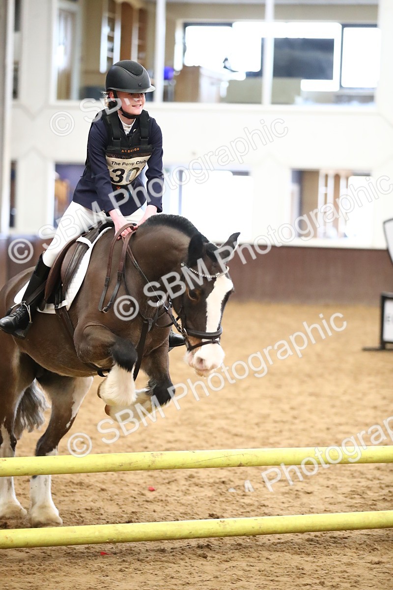 SBM_001341 - Class 3 - 50cm