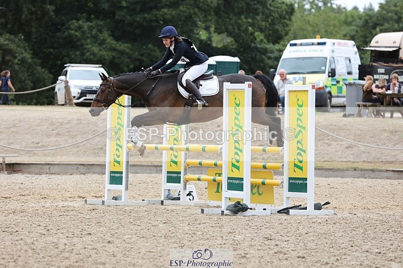 250803A-122040-12742 - M-568-Bethany.Hull-CARRICK.DIAMOND.OLIVER