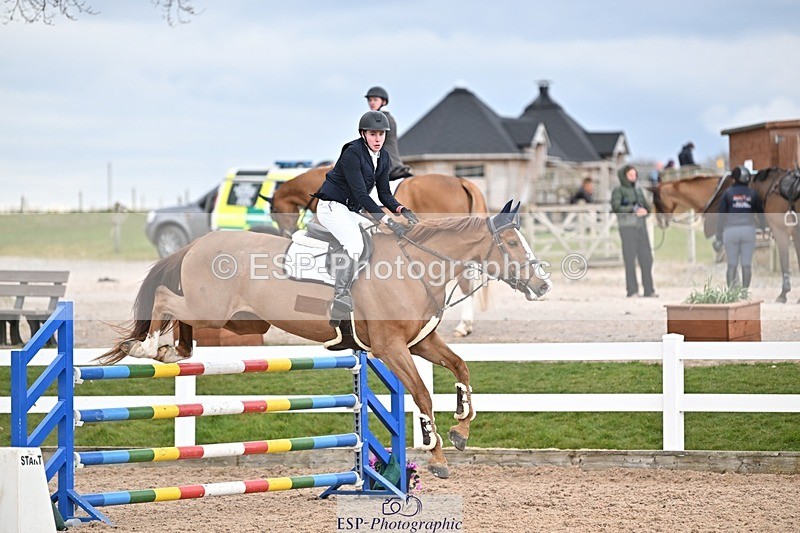 250314-133623-00901 - Cls 4 Snr 1.05m