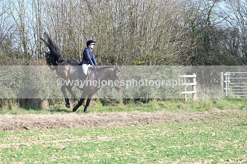 WJ7_5809 - Camera A