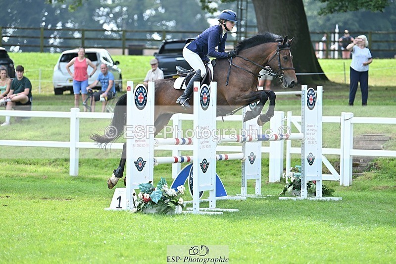 230910-123312-11972 - Cls 26 Snr 1.05m Grand Prix