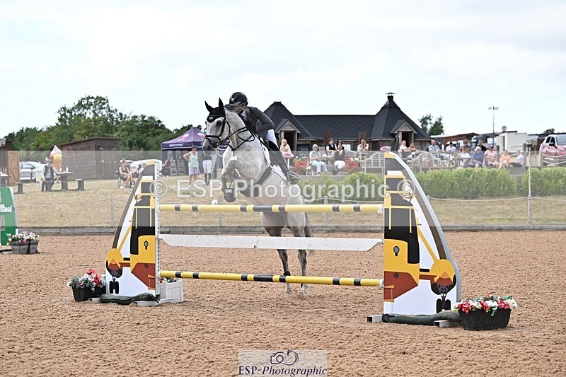 260730-151846-02248 - Cls 4 Chard 7yr old Championships