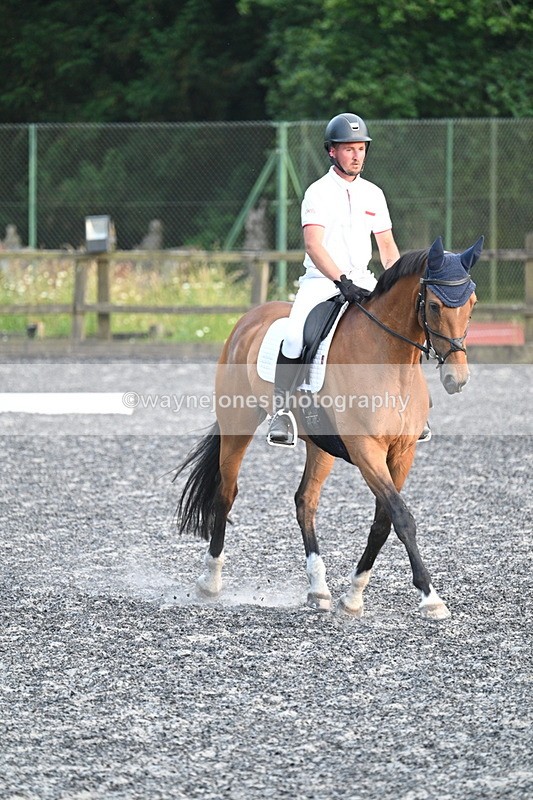 WJ7_0681 - Time 19:38 to 20:00