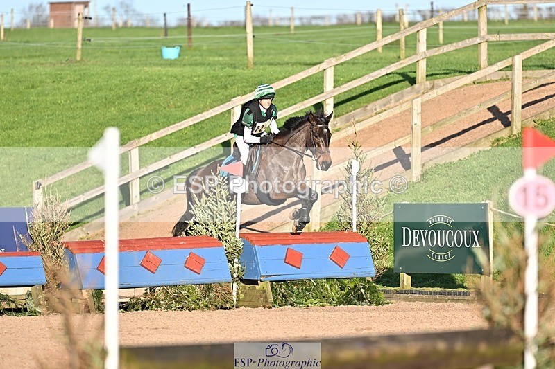 251213-141121-00604 - Cls 3 1m