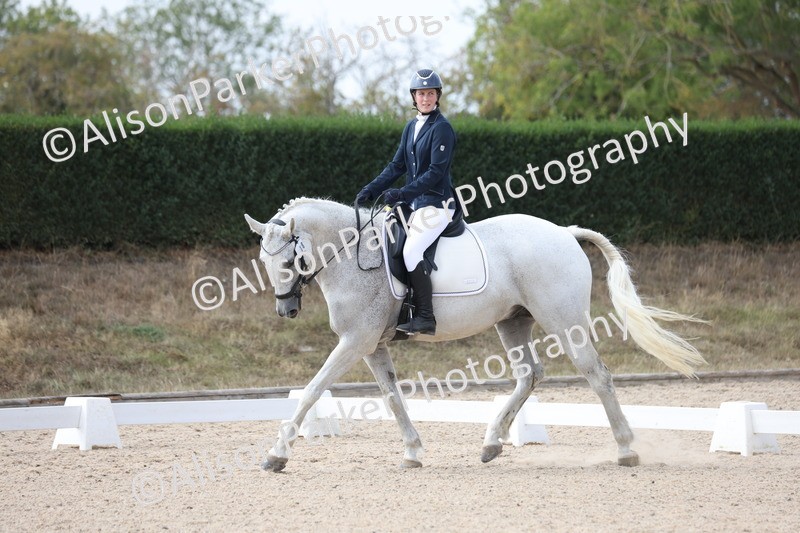 20250819-1554 - Class 5 - Novice 3