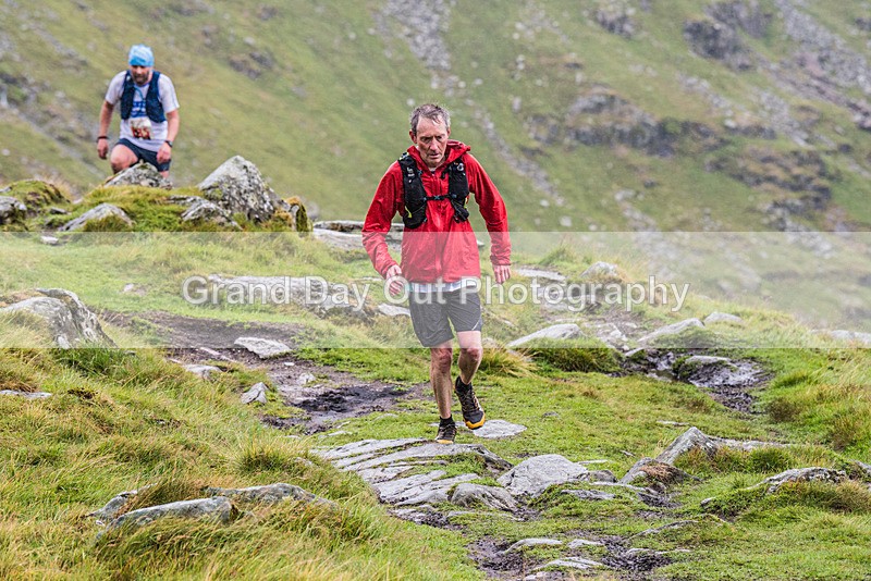 Kentmere-893 - Pete Bland Kentmere Horseshoe Fell Race Sunday 16th July 2023