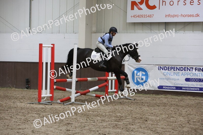 20250622-10685 - PC80 Qualifier - Round 2