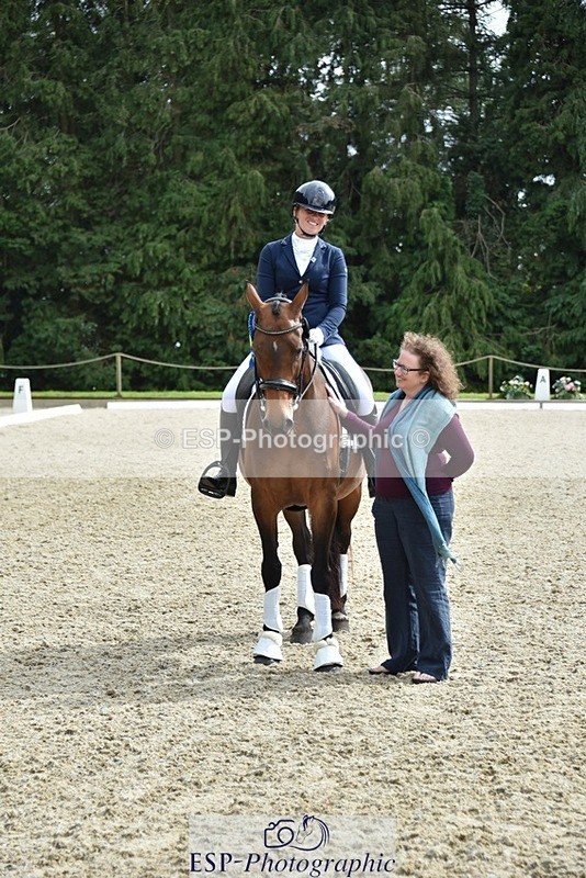 230812-160754-05388 - Novice Bronze Presentations