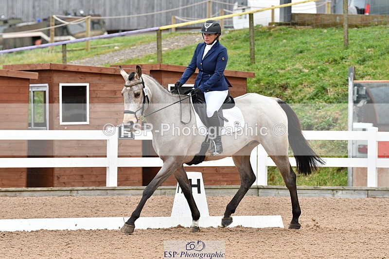 231217A-103956-00180 - Quest Classes