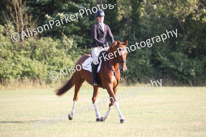 20250731-0152 - Class 2 - Prelim 3