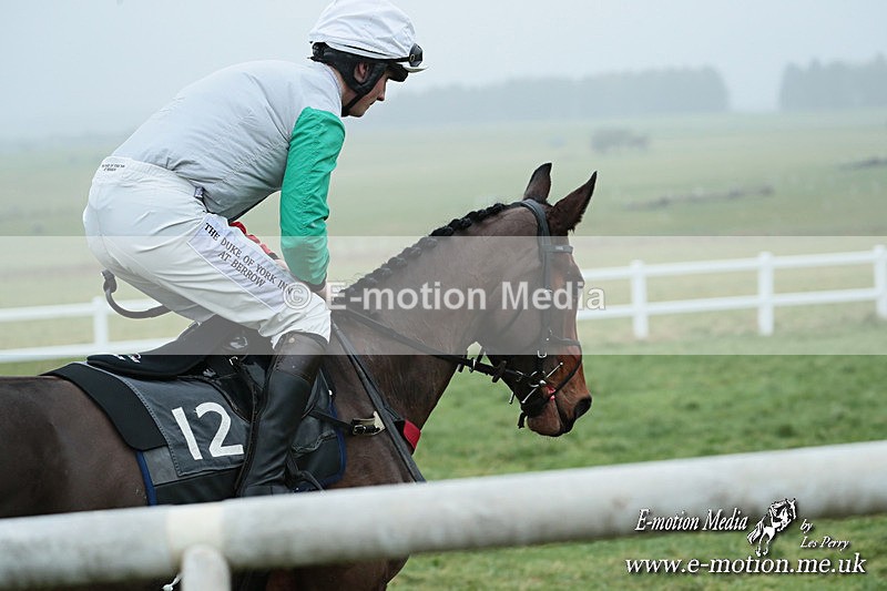 PtP 180126  0112 - Royal Artillery PtP Larkhill 18/01/26