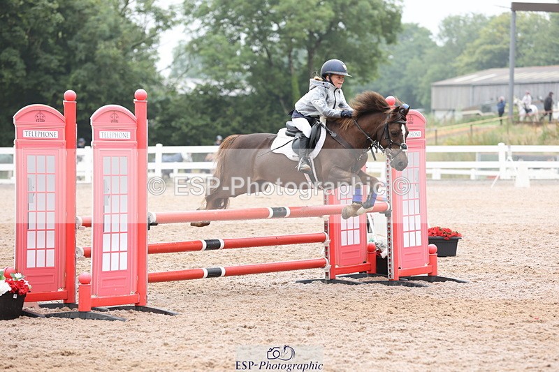 240630A-101235-11775 - Cls 30 British Novice and 80cm Open