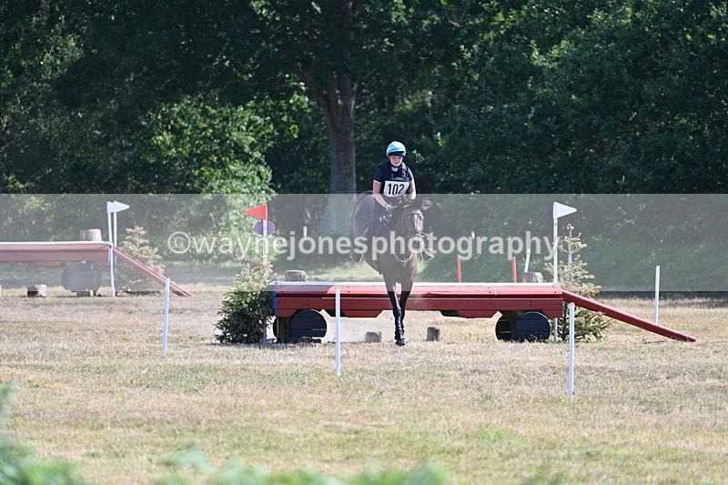 WJ7_3983 - Time 09:28 to 09:56 (time at the photographer)
