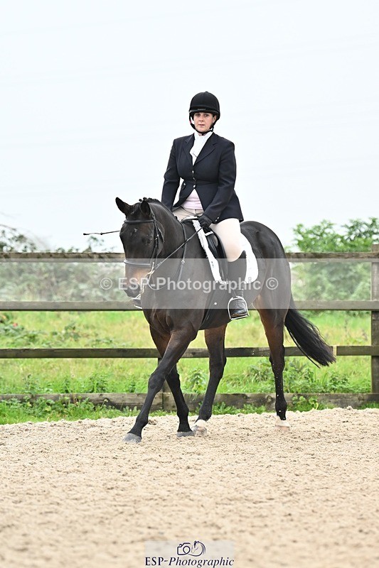 241103-113656-01210 - Prelim 1 - 11.31 to 12.55