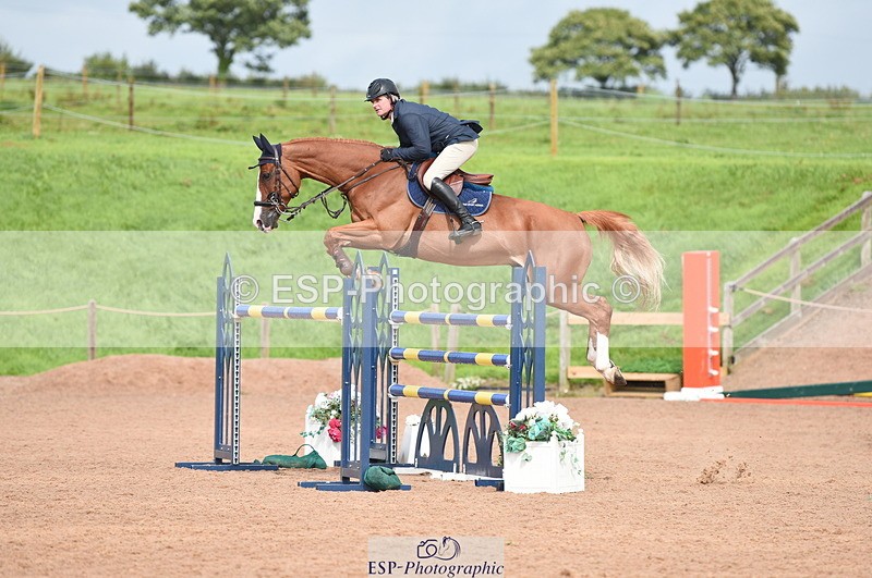 230812A-154710-10232 - Cls 36 Nat 1.30m Open