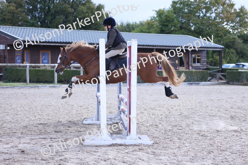 20250928-1083 - Class 4 - 70cm