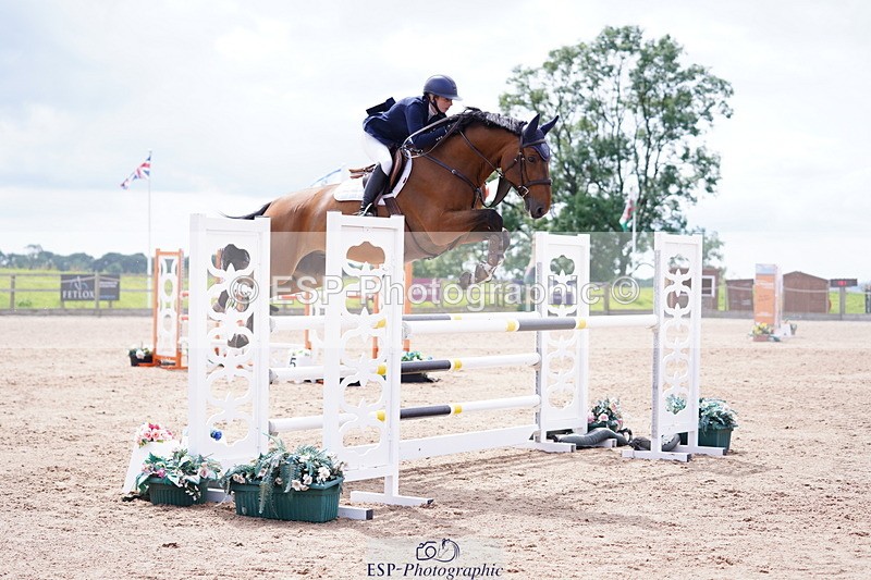 240802A-141944-05226 - Cls 18 6 Yr Old Champs