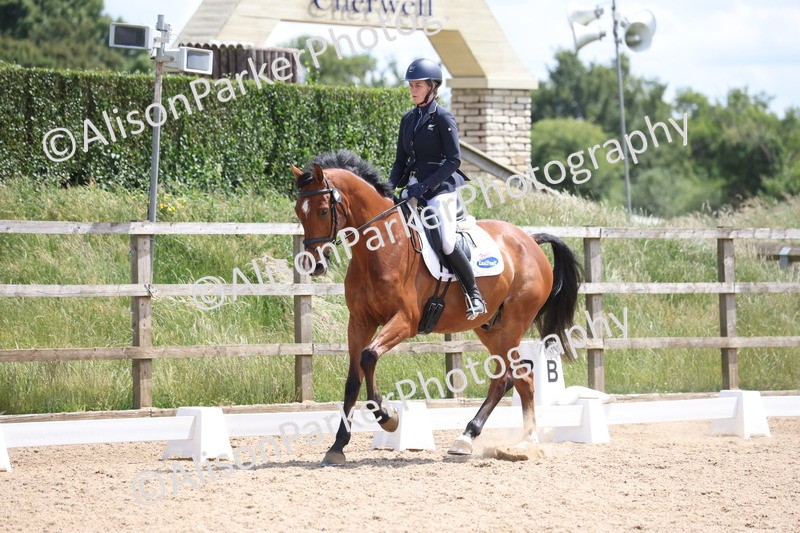 20250614-0873 - Class 4 - Novice 2