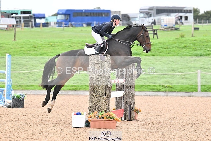 250914-090819-07970 - Cls 25 Snr 1.20m Open