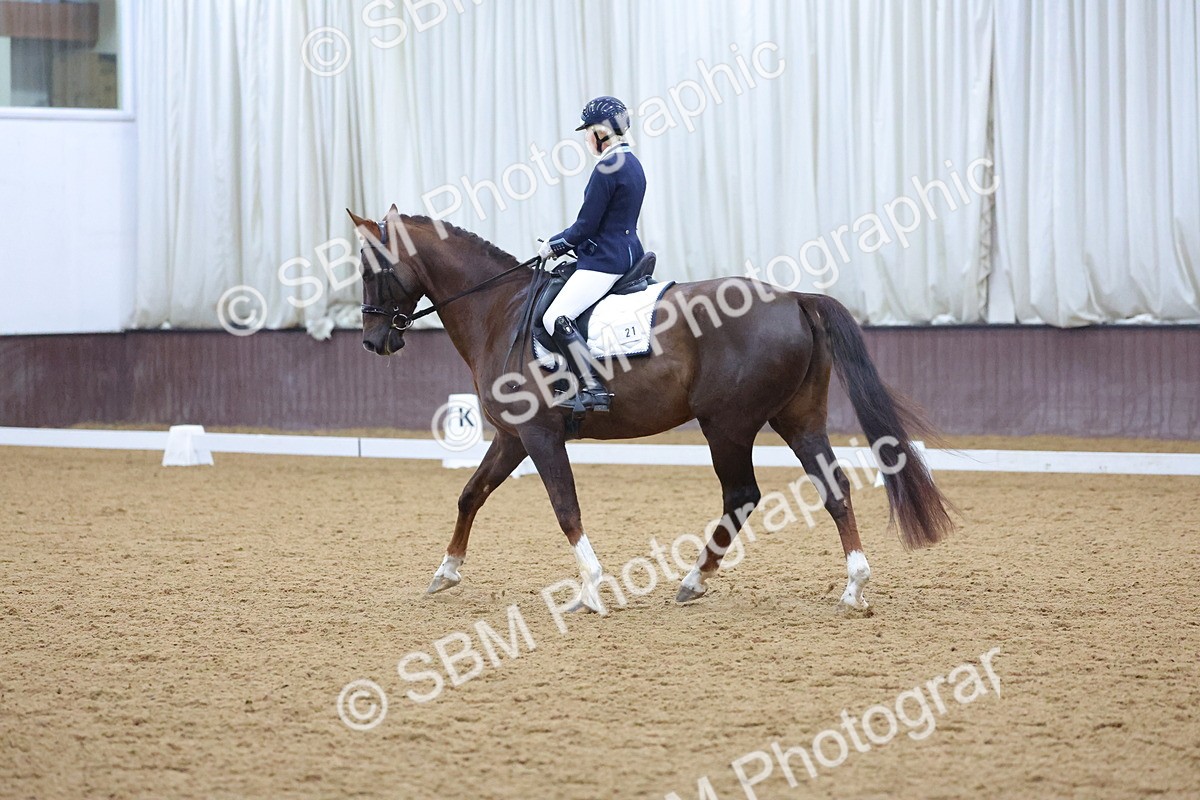 1I0A4138 - Class 3-9-12-15 - FSM