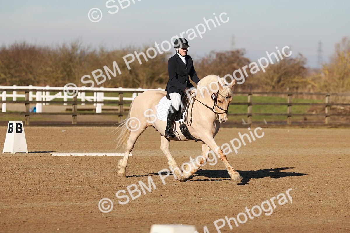 0B8A1318 - Class 4 - P2