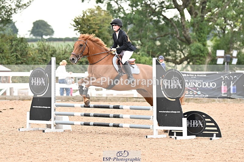 250819B-161123-00453 - 70cm