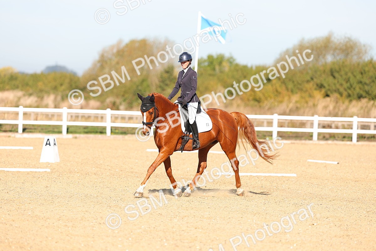 SBM_000387 - Class 3-6 - MQ U21 Intro 3 - Open P1