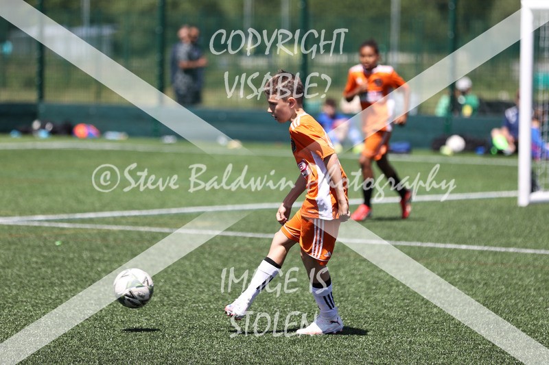 1DX31884 - Sat 13th U11 Boys