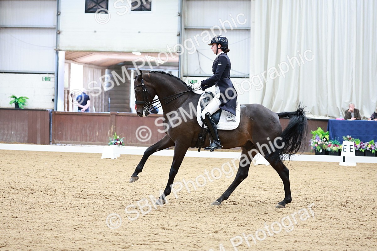 SBM_012636 - Class 3 - FEI PSG - 10.43-11.39