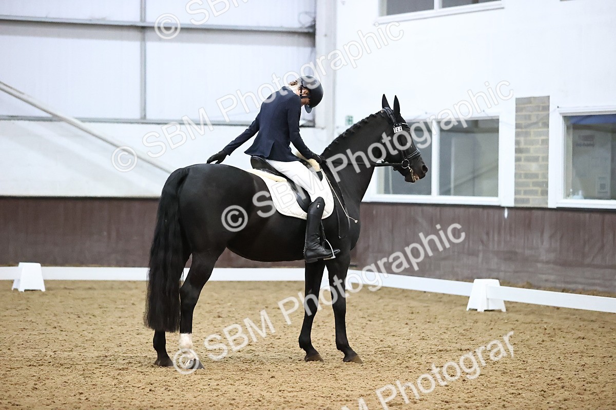 SBM_004333 - Intermediate