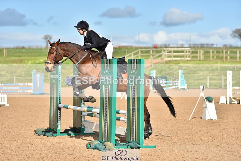 240324A-141750-03930 - 80cm 2pm to End