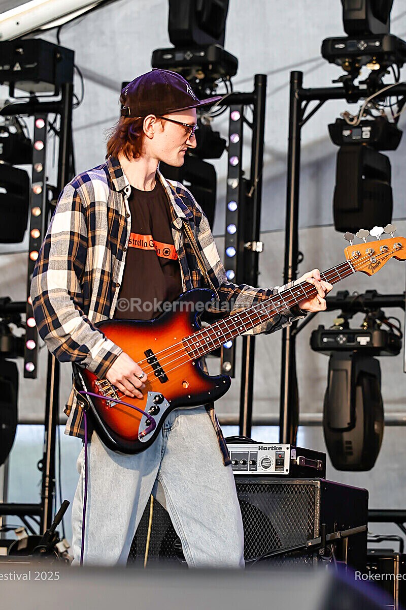 _MGL7235 - MINETY 2025